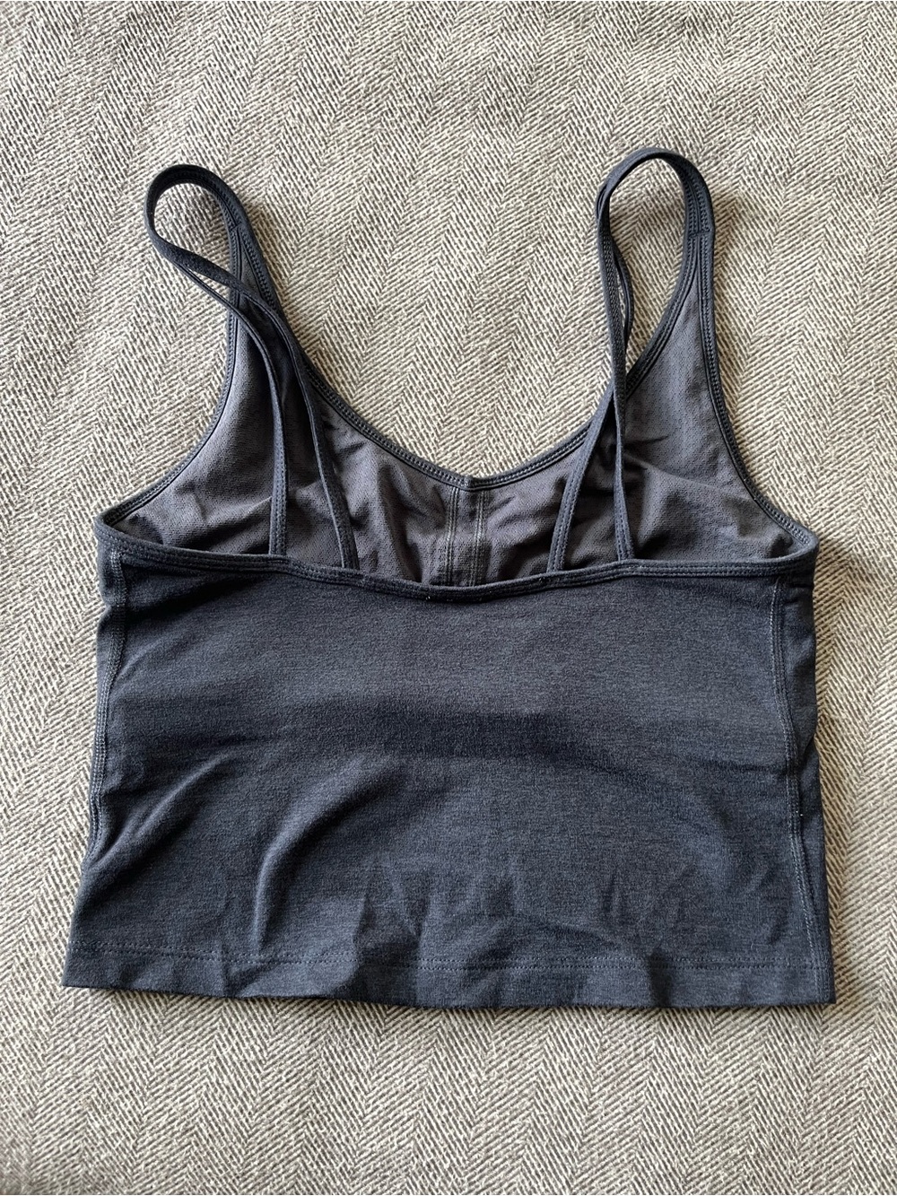 Vuori Bra Tank - Picture 3 of 4